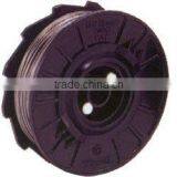 Galvanized Rebar Tying Wire