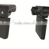 2015 Hot Sales Recording Car DVR Camera thumbnail-6