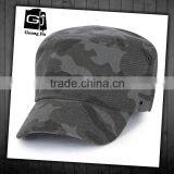 Professional Manufacture Guangzhou Guangjia Superior Camo Indian Army Cap thumbnail-1