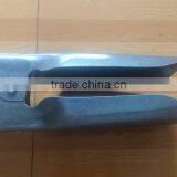 Pdh002 Post Hole Digger 47" Wood Handle Post Hole Digger thumbnail-3