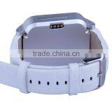 2016 New Hots Wholesale Factory Price Promotion Gift Smart Bluetooth Watch For Android Hands Free Call Smart Watch Android Phone thumbnail-4