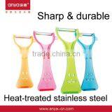 D301 Peeler Standable Potato Peeler Kitchen Gadget Kitchen Tool thumbnail-1