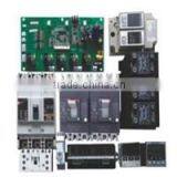 AC-280AD Screw Air Cooled Chiller for Industry thumbnail-6