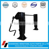 Chinese Truck and Trailer Parts Hydraulic Landing Leg