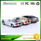 2015 Hot Selling 5000mah New Design Power Bank for Digital Products thumbnail-2