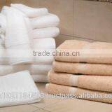 Luxury Bath Towel for Hotel thumbnail-4