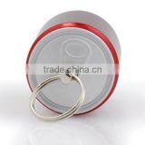 8 Years of Production Experience in Usb Pendrives 8gb With Custom Shape and Logo Supplier's Choice thumbnail-3