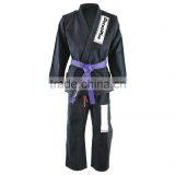 DocatiPlus GI's thumbnail-2