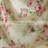 2015 Indian Style Curtains for Window Supply thumbnail-4