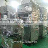 Plastic Low Pressure Molding Equipment Low Pressure Molding System Low Pressure Molding Resin Hot Melt Adhensives Low Pressure thumbnail-3