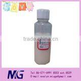 MG New Laundry Liquid Fabric Softener, Flower-infuesd thumbnail-1