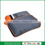 Waterproof Lunch Bag Top Quality Outdoor Picnic Cooler Bag With Picnic Tools