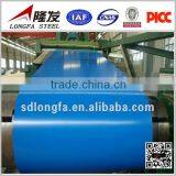 Supplier Ppgi thumbnail-3