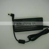 24v 1a Power Supply for Hypercom T7 Plus Credit Card Machine Charger 24w thumbnail-2