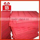 EPE Foam Baby Cushion,Foam Knee Mat,Knee Pad thumbnail-1