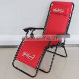 High Quality Cheap Luxury Chairs for Garden and Outdoors thumbnail-2
