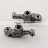 MOTORCYCLE ROCKER ARM FOR BAJAJ CT100 ENGINE PARTS
