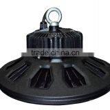 TUV Listed Ufo150w High Bay Light Led