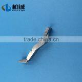 Lace Machine Spare Parts Karl Mayer Core Needles C-24-89-1 thumbnail-4