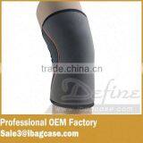 The Amazon Popular Hot Selling Women Men Knee Support thumbnail-6