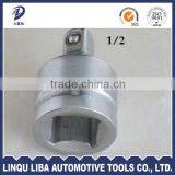 Free Sample Tools Chrome Vanadium Impact Head Adaptor thumbnail-2