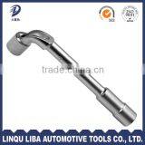 High Quality Hot Sale China Manufacturer Little Torque Wrench thumbnail-1