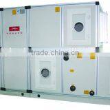 Air Handling Units (modular Type)