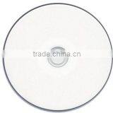 Blank Blue Ray Disc BD 25GB 6X Good Quality thumbnail-5
