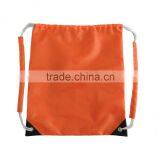 Custom Cheap Hot Sale Promotional Drawstring Backpack