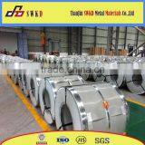 Steel Tin Plate ETP/ Tin Free Steel TFS for Metal Package, China Factory thumbnail-3