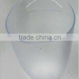 Pastic Ice Bucket thumbnail-1