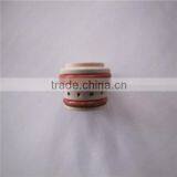 High Quality Welding Ceramic Gas Diffuser