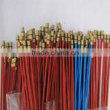 Pansonic Liner 0.6mm-1.6mm thumbnail-1