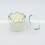 Egg Shape Scented Candle/aroma Candle/perfume Candle thumbnail-5