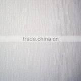 Polyester Crinkle Trilobal Fabric