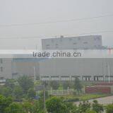 Epoxy Fiberglass Copper Clad Laminate Sheet thumbnail-5