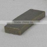 400MM Diamond Segment for Granirte -egypt Marketing thumbnail-5