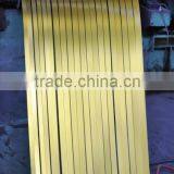 Slitting Tinplate Coil thumbnail-1