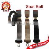 Car Airplane Buckle Safety Seatbelt /Belt Extender                        
                                                Quality Choice