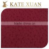 Super Stretch Printed 100 Cotton Spandex Fabric