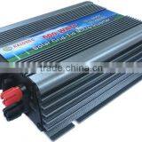 600W Grid Tie Micro Inverter
