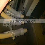 High Efficient Glass Sandblasting Machine thumbnail-5