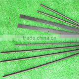 Steel Construction Nail Stake thumbnail-2