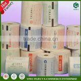 The Most Popular Thermal Paper Printer Thermal Paper Ticket Rolls Cashier Thermal Paper thumbnail-4