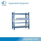 Automated Warehouse Rack thumbnail-4