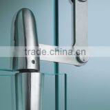 Patent Product International Stainless Steel Type Curve Jacking thumbnail-2