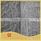 Supplier New Arrival Light Weight Space Dye Yarn Textile for Singlets thumbnail-2