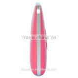 Bluetooth 4.0 Free App Itracing Keychain Whistle Finder thumbnail-3