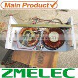 Automatic Voltage Regulator 5000va/ac Regulator 5kva