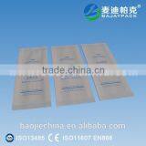 Sterilization Gusseted Paper Pouch in 70gsm thumbnail-3